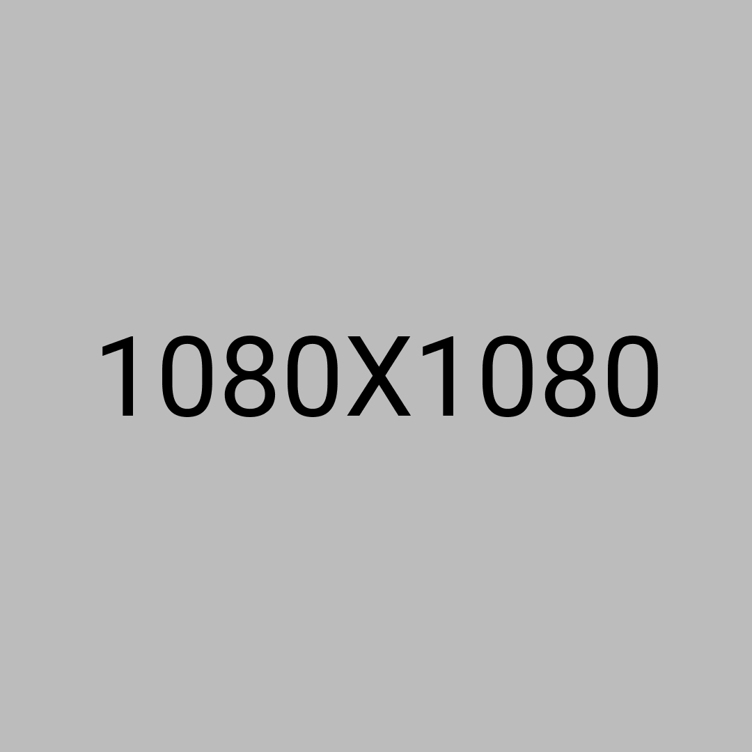 Frame 34479