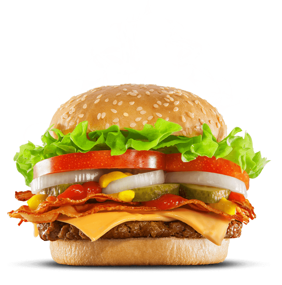 menu1